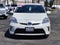 2014 Toyota PRIUS Two