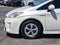 2014 Toyota PRIUS Two