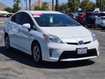 2014 Toyota PRIUS Two
