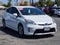 2014 Toyota PRIUS Two