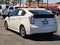 2014 Toyota PRIUS Two
