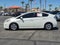 2014 Toyota PRIUS Two