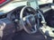 2021 Toyota Venza LE LE