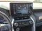 2021 Toyota Venza LE LE