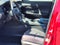 2021 Toyota Venza LE LE