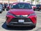 2021 Toyota Venza LE LE