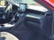 2021 Toyota Venza LE LE