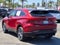 2021 Toyota Venza LE LE