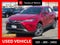 2021 Toyota Venza LE LE