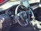 2021 Toyota Venza LE LE