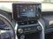 2021 Toyota Venza LE LE