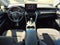 2021 Toyota Venza LE LE