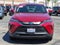 2021 Toyota Venza LE LE