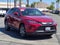 2021 Toyota Venza LE LE
