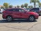 2021 Toyota Venza LE LE