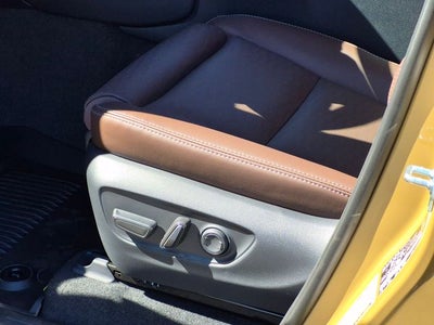 2026 Toyota Land Cruiser Land Cruiser