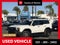 2024 Toyota LANDCRUISER 1958 1958