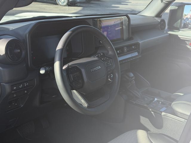 2024 Toyota LANDCRUISER 1958 1958