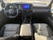 2024 Toyota LANDCRUISER 1958 1958