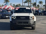 2024 Toyota LANDCRUISER 1958 1958
