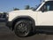 2024 Toyota LANDCRUISER 1958 1958