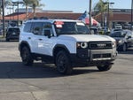2024 Toyota LANDCRUISER 1958 1958