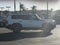 2024 Toyota LANDCRUISER 1958 1958