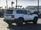 2024 Toyota LANDCRUISER 1958 1958