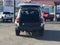 2024 Toyota LANDCRUISER 1958 1958