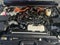 2024 Toyota LANDCRUISER 1958 1958