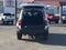 2024 Toyota LANDCRUISER 1958 1958