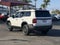 2024 Toyota LANDCRUISER 1958 1958