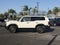 2024 Toyota LANDCRUISER 1958 1958