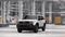 2027 Toyota Land Cruiser Land Cruiser 1958