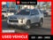 2021 Toyota 4RUNNER TRD Off-Road Premium