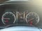 2021 Toyota 4RUNNER TRD Off-Road Premium