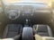 2021 Toyota 4RUNNER TRD Off-Road Premium