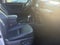 2021 Toyota 4RUNNER TRD Off-Road Premium