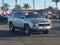 2021 Toyota 4RUNNER TRD Off-Road Premium