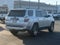 2021 Toyota 4RUNNER TRD Off-Road Premium