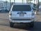 2021 Toyota 4RUNNER TRD Off-Road Premium