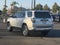 2021 Toyota 4RUNNER TRD Off-Road Premium