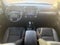 2021 Toyota 4RUNNER TRD Off-Road Premium