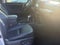 2021 Toyota 4RUNNER TRD Off-Road Premium
