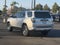 2021 Toyota 4RUNNER TRD Off-Road Premium
