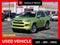 2023 Toyota 4Runner TRD Sport