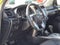 2023 Toyota 4Runner TRD Sport