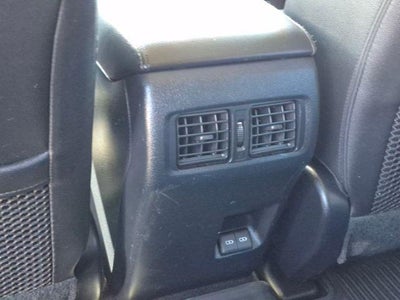 2023 Toyota 4Runner TRD Sport