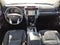2023 Toyota 4Runner TRD Sport