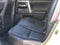 2023 Toyota 4Runner TRD Sport
